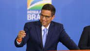 Fábio Rodrigues Pozzebom/Agência Brasil