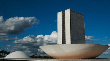 Marcelo Casall Jr/Agência Brasil