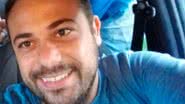 Reprodução/Facebook