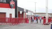 Vagner Souza/BNews