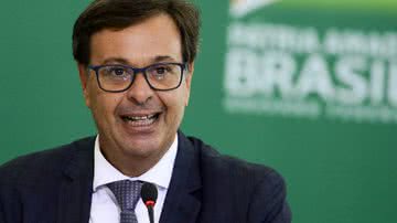 Reprodução // Agência Brasil