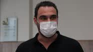 Vagner Souza\BNews