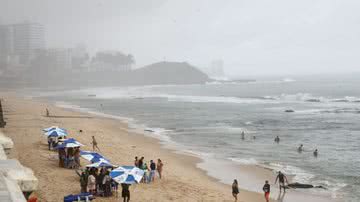 Paulo Macedo // BNews