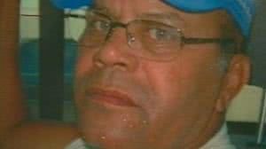 Arcevo pessoal
