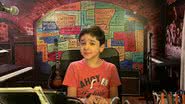Reprodução/Youtube