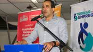 Vagner Souza /BNews