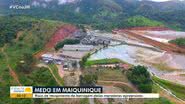 Reprodução/TV Bahia