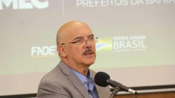 Vagner Souza\BNews