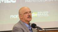 Vagner Souza\BNews
