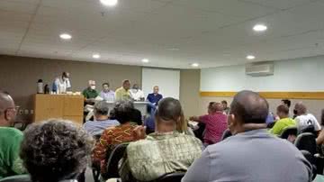 Divulgação