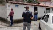 Divulgação ASCOM PC