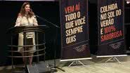 BNews