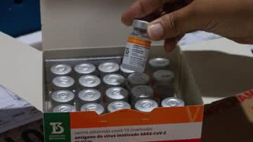 Miva Filho/SES-PE