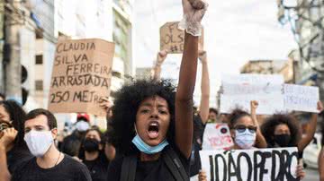 Silvia Izquierdo/AP Photo