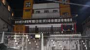 Vagner Souza/BNews