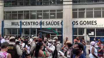Leitor BNews