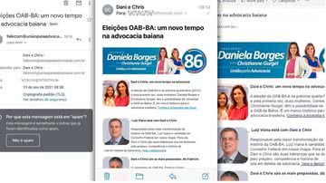 Reprodução/Divulgação