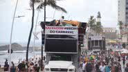 Vagner Souza/BNews