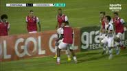 Reprodução/SporTV
