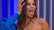 Reprodução / Redes Sociais