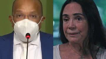 Divulgação