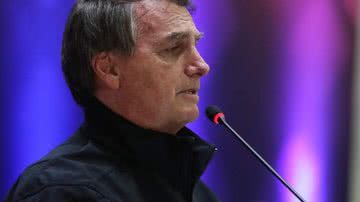 Arquivo BNews