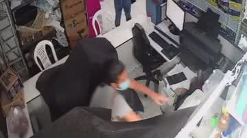 Divulgação