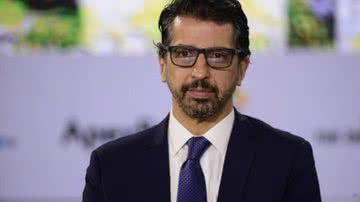 Reprodução/ Marcelo Camargo/Agência Brasil
