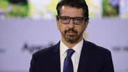 Reprodução/ Marcelo Camargo/Agência Brasil