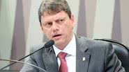 Câmara dos Deputados