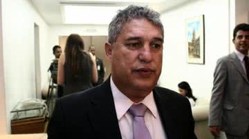 Arquivo BNews