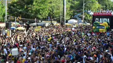 Arquivo/BNews