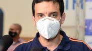 Dinaldo Silva/BNews