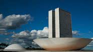 Marcello Casal Jr./Agência Brasil