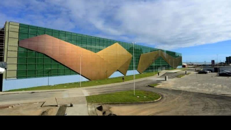 Valter Pontes/Secom