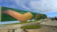 Valter Pontes/Secom