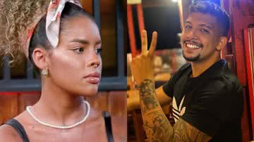 Reprodução / Redes Sociais