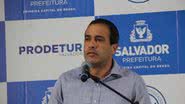 Vagner Souza /BNews