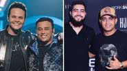 Reprodução/ Redes sociais