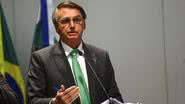 Marcelo Camargo/Agência Brasil