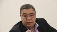 Wagner Souza | BNews