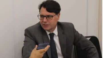 Wagner Souza | BNews