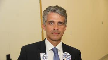 Vagner Souza/BNews