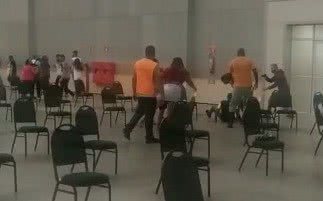 Reprodução / Instagram