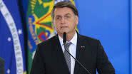 Agência Brasil