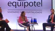 Reprodução // Diário do Turismo
