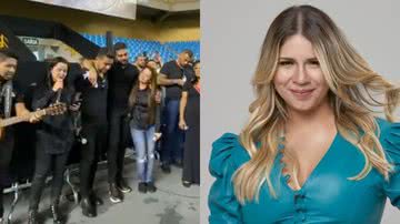 Reprodução/ Instagram
