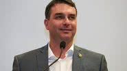 Isac Nóbrega/PR