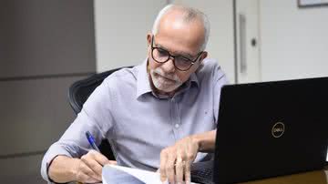 Divulgação/PDT