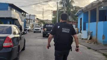Divulgação
